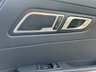 USED 2016 16 MERCEDES-BENZ AMG GT 4.0 V8 BiTurbo S (Premium) Coupe 2dr Petrol SpdS DCT Euro 6 (s/s) (510 ps)-Fantastic Low Mileage Example-2 Former Keepers-Last Keeper Since Nov 2017-Finished In Obsidian Black Metallic-Black Nappa Leather Upholstery-Keyless Go-Mirror Package-illuminated Door Sills-Factory Painted Red Brake Callipers-Switchable Exhaust System-Burmester Sound System-Aluminium Interior Trim-Rear View Camera-Rear Parking Assist-Memory Package-Glass Panoramic Sunroof-7 Speed Automatic Dual-Clutch Transmission-Electronic Locking Diff-Adjustable Chassis-Electric Folding Door Mirors-Dab Radio-Dual Climate Control-Automatic High Beam Control-LED Headlamps-Ready For That European Road Trip. 
