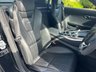 USED 2016 16 MERCEDES-BENZ AMG GT 4.0 V8 BiTurbo S (Premium) Coupe 2dr Petrol SpdS DCT Euro 6 (s/s) (510 ps)-Fantastic Low Mileage Example-2 Former Keepers-Last Keeper Since Nov 2017-Finished In Obsidian Black Metallic-Black Nappa Leather Upholstery-Keyless Go-Mirror Package-illuminated Door Sills-Factory Painted Red Brake Callipers-Switchable Exhaust System-Burmester Sound System-Aluminium Interior Trim-Rear View Camera-Rear Parking Assist-Memory Package-Glass Panoramic Sunroof-7 Speed Automatic Dual-Clutch Transmission-Electronic Locking Diff-Adjustable Chassis-Electric Folding Door Mirors-Dab Radio-Dual Climate Control-Automatic High Beam Control-LED Headlamps-Ready For That European Road Trip. 