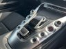 USED 2016 16 MERCEDES-BENZ AMG GT 4.0 V8 BiTurbo S (Premium) Coupe 2dr Petrol SpdS DCT Euro 6 (s/s) (510 ps)-Fantastic Low Mileage Example-2 Former Keepers-Last Keeper Since Nov 2017-Finished In Obsidian Black Metallic-Black Nappa Leather Upholstery-Keyless Go-Mirror Package-illuminated Door Sills-Factory Painted Red Brake Callipers-Switchable Exhaust System-Burmester Sound System-Aluminium Interior Trim-Rear View Camera-Rear Parking Assist-Memory Package-Glass Panoramic Sunroof-7 Speed Automatic Dual-Clutch Transmission-Electronic Locking Diff-Adjustable Chassis-Electric Folding Door Mirors-Dab Radio-Dual Climate Control-Automatic High Beam Control-LED Headlamps-Ready For That European Road Trip. 