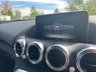USED 2016 16 MERCEDES-BENZ AMG GT 4.0 V8 BiTurbo S (Premium) Coupe 2dr Petrol SpdS DCT Euro 6 (s/s) (510 ps)-Fantastic Low Mileage Example-2 Former Keepers-Last Keeper Since Nov 2017-Finished In Obsidian Black Metallic-Black Nappa Leather Upholstery-Keyless Go-Mirror Package-illuminated Door Sills-Factory Painted Red Brake Callipers-Switchable Exhaust System-Burmester Sound System-Aluminium Interior Trim-Rear View Camera-Rear Parking Assist-Memory Package-Glass Panoramic Sunroof-7 Speed Automatic Dual-Clutch Transmission-Electronic Locking Diff-Adjustable Chassis-Electric Folding Door Mirors-Dab Radio-Dual Climate Control-Automatic High Beam Control-LED Headlamps-Ready For That European Road Trip. 