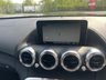 USED 2016 16 MERCEDES-BENZ AMG GT 4.0 V8 BiTurbo S (Premium) Coupe 2dr Petrol SpdS DCT Euro 6 (s/s) (510 ps)-Fantastic Low Mileage Example-2 Former Keepers-Last Keeper Since Nov 2017-Finished In Obsidian Black Metallic-Black Nappa Leather Upholstery-Keyless Go-Mirror Package-illuminated Door Sills-Factory Painted Red Brake Callipers-Switchable Exhaust System-Burmester Sound System-Aluminium Interior Trim-Rear View Camera-Rear Parking Assist-Memory Package-Glass Panoramic Sunroof-7 Speed Automatic Dual-Clutch Transmission-Electronic Locking Diff-Adjustable Chassis-Electric Folding Door Mirors-Dab Radio-Dual Climate Control-Automatic High Beam Control-LED Headlamps-Ready For That European Road Trip. 