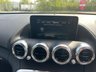 USED 2016 16 MERCEDES-BENZ AMG GT 4.0 V8 BiTurbo S (Premium) Coupe 2dr Petrol SpdS DCT Euro 6 (s/s) (510 ps)-Fantastic Low Mileage Example-2 Former Keepers-Last Keeper Since Nov 2017-Finished In Obsidian Black Metallic-Black Nappa Leather Upholstery-Keyless Go-Mirror Package-illuminated Door Sills-Factory Painted Red Brake Callipers-Switchable Exhaust System-Burmester Sound System-Aluminium Interior Trim-Rear View Camera-Rear Parking Assist-Memory Package-Glass Panoramic Sunroof-7 Speed Automatic Dual-Clutch Transmission-Electronic Locking Diff-Adjustable Chassis-Electric Folding Door Mirors-Dab Radio-Dual Climate Control-Automatic High Beam Control-LED Headlamps-Ready For That European Road Trip. 