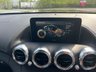 USED 2016 16 MERCEDES-BENZ AMG GT 4.0 V8 BiTurbo S (Premium) Coupe 2dr Petrol SpdS DCT Euro 6 (s/s) (510 ps)-Fantastic Low Mileage Example-2 Former Keepers-Last Keeper Since Nov 2017-Finished In Obsidian Black Metallic-Black Nappa Leather Upholstery-Keyless Go-Mirror Package-illuminated Door Sills-Factory Painted Red Brake Callipers-Switchable Exhaust System-Burmester Sound System-Aluminium Interior Trim-Rear View Camera-Rear Parking Assist-Memory Package-Glass Panoramic Sunroof-7 Speed Automatic Dual-Clutch Transmission-Electronic Locking Diff-Adjustable Chassis-Electric Folding Door Mirors-Dab Radio-Dual Climate Control-Automatic High Beam Control-LED Headlamps-Ready For That European Road Trip. 