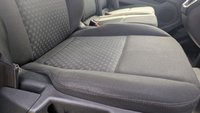 USED 2020 70 FORD TRANSIT CUSTOM L1 H2 Trend Automatic Tdci 130 ps HIgh Roof 300 With Air Conditioning, Electric Pack, Rear Racking, Parking Sensors, Speed Limiter 70 MPH, Security Locks and Rood Beacon finished in 