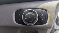 USED 2020 70 FORD TRANSIT CUSTOM L1 H2 Trend Automatic Tdci 130 ps HIgh Roof 300 With Air Conditioning, Electric Pack, Rear Racking, Parking Sensors, Speed Limiter 70 MPH, Security Locks and Rood Beacon finished in 