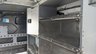USED 2020 70 FORD TRANSIT CUSTOM L1 H2 Trend Automatic Tdci 130 ps HIgh Roof 300 With Air Conditioning, Electric Pack, Rear Racking, Parking Sensors, Speed Limiter 70 MPH, Security Locks and Rood Beacon finished in 