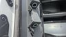 USED 2020 70 FORD TRANSIT CUSTOM L1 H2 Trend Automatic Tdci 130 ps HIgh Roof 300 With Air Conditioning, Electric Pack, Rear Racking, Parking Sensors, Speed Limiter 70 MPH, Security Locks and Rood Beacon finished in 