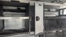 USED 2020 70 FORD TRANSIT CUSTOM L1 H2 Trend Automatic Tdci 130 ps HIgh Roof 300 With Air Conditioning, Electric Pack, Rear Racking, Parking Sensors, Speed Limiter 70 MPH, Security Locks and Rood Beacon finished in 