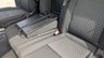 USED 2020 70 FORD TRANSIT CUSTOM L1 H2 Trend Automatic Tdci 130 ps HIgh Roof 300 With Air Conditioning, Electric Pack, Rear Racking, Parking Sensors, Speed Limiter 70 MPH, Security Locks and Rood Beacon finished in 