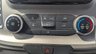 USED 2020 70 FORD TRANSIT CUSTOM L1 H2 Trend Automatic Tdci 130 ps HIgh Roof 300 With Air Conditioning, Electric Pack, Rear Racking, Parking Sensors, Speed Limiter 70 MPH, Security Locks and Rood Beacon finished in 