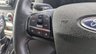 USED 2020 70 FORD TRANSIT CUSTOM L1 H2 Trend Automatic Tdci 130 ps HIgh Roof 300 With Air Conditioning, Electric Pack, Rear Racking, Parking Sensors, Speed Limiter 70 MPH, Security Locks and Rood Beacon finished in 