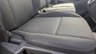 USED 2020 70 FORD TRANSIT CUSTOM L1 H2 Trend Automatic Tdci 130 ps HIgh Roof 300 With Air Conditioning, Electric Pack, Rear Racking, Parking Sensors, Speed Limiter 70 MPH, Security Locks and Rood Beacon finished in 