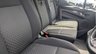 USED 2020 70 FORD TRANSIT CUSTOM L1 H2 Trend Automatic Tdci 130 ps HIgh Roof 300 With Air Conditioning, Electric Pack, Rear Racking, Parking Sensors, Speed Limiter 70 MPH, Security Locks and Rood Beacon finished in 