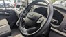 USED 2020 70 FORD TRANSIT CUSTOM L1 H2 Trend Automatic Tdci 130 ps HIgh Roof 300 With Air Conditioning, Electric Pack, Rear Racking, Parking Sensors, Speed Limiter 70 MPH, Security Locks and Rood Beacon finished in 