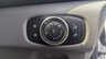USED 2020 70 FORD TRANSIT CUSTOM L1 H2 Trend Automatic Tdci 130 ps HIgh Roof 300 With Air Conditioning, Electric Pack, Rear Racking, Parking Sensors, Speed Limiter 70 MPH, Security Locks and Rood Beacon finished in 