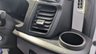 USED 2020 70 FORD TRANSIT CUSTOM L1 H2 Trend Automatic Tdci 130 ps HIgh Roof 300 With Air Conditioning, Electric Pack, Rear Racking, Parking Sensors, Speed Limiter 70 MPH, Security Locks and Rood Beacon finished in 