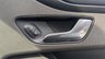 USED 2020 70 FORD TRANSIT CUSTOM L1 H2 Trend Automatic Tdci 130 ps HIgh Roof 300 With Air Conditioning, Electric Pack, Rear Racking, Parking Sensors, Speed Limiter 70 MPH, Security Locks and Rood Beacon finished in 