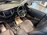 USED 2018 18 HYUNDAI TUCSON 1.7 CRDi Blue Drive Premium SE SUV 5dr Diesel DCT Euro 6 (s/s) (141 ps) LOW MILEAGE- 6 MONTHS WARRANTY