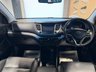 USED 2018 18 HYUNDAI TUCSON 1.7 CRDi Blue Drive Premium SE SUV 5dr Diesel DCT Euro 6 (s/s) (141 ps) LOW MILEAGE- 6 MONTHS WARRANTY