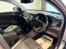 USED 2018 18 HYUNDAI TUCSON 1.7 CRDi Blue Drive Premium SE SUV 5dr Diesel DCT Euro 6 (s/s) (141 ps) LOW MILEAGE- 6 MONTHS WARRANTY
