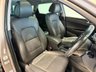 USED 2018 18 HYUNDAI TUCSON 1.7 CRDi Blue Drive Premium SE SUV 5dr Diesel DCT Euro 6 (s/s) (141 ps) LOW MILEAGE- 6 MONTHS WARRANTY