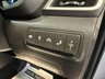 USED 2018 18 HYUNDAI TUCSON 1.7 CRDi Blue Drive Premium SE SUV 5dr Diesel DCT Euro 6 (s/s) (141 ps) LOW MILEAGE- 6 MONTHS WARRANTY