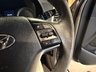 USED 2018 18 HYUNDAI TUCSON 1.7 CRDi Blue Drive Premium SE SUV 5dr Diesel DCT Euro 6 (s/s) (141 ps) LOW MILEAGE- 6 MONTHS WARRANTY