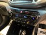 USED 2018 18 HYUNDAI TUCSON 1.7 CRDi Blue Drive Premium SE SUV 5dr Diesel DCT Euro 6 (s/s) (141 ps) LOW MILEAGE- 6 MONTHS WARRANTY