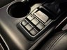 USED 2018 18 HYUNDAI TUCSON 1.7 CRDi Blue Drive Premium SE SUV 5dr Diesel DCT Euro 6 (s/s) (141 ps) LOW MILEAGE- 6 MONTHS WARRANTY