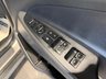 USED 2018 18 HYUNDAI TUCSON 1.7 CRDi Blue Drive Premium SE SUV 5dr Diesel DCT Euro 6 (s/s) (141 ps) LOW MILEAGE- 6 MONTHS WARRANTY