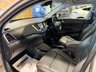 USED 2018 18 HYUNDAI TUCSON 1.7 CRDi Blue Drive Premium SE SUV 5dr Diesel DCT Euro 6 (s/s) (141 ps) LOW MILEAGE- 6 MONTHS WARRANTY