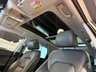 USED 2018 18 HYUNDAI TUCSON 1.7 CRDi Blue Drive Premium SE SUV 5dr Diesel DCT Euro 6 (s/s) (141 ps) LOW MILEAGE- 6 MONTHS WARRANTY
