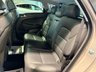 USED 2018 18 HYUNDAI TUCSON 1.7 CRDi Blue Drive Premium SE SUV 5dr Diesel DCT Euro 6 (s/s) (141 ps) LOW MILEAGE- 6 MONTHS WARRANTY