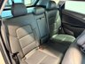 USED 2018 18 HYUNDAI TUCSON 1.7 CRDi Blue Drive Premium SE SUV 5dr Diesel DCT Euro 6 (s/s) (141 ps) LOW MILEAGE- 6 MONTHS WARRANTY