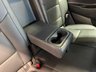 USED 2018 18 HYUNDAI TUCSON 1.7 CRDi Blue Drive Premium SE SUV 5dr Diesel DCT Euro 6 (s/s) (141 ps) LOW MILEAGE- 6 MONTHS WARRANTY