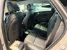 USED 2018 18 HYUNDAI TUCSON 1.7 CRDi Blue Drive Premium SE SUV 5dr Diesel DCT Euro 6 (s/s) (141 ps) LOW MILEAGE- 6 MONTHS WARRANTY