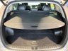 USED 2018 18 HYUNDAI TUCSON 1.7 CRDi Blue Drive Premium SE SUV 5dr Diesel DCT Euro 6 (s/s) (141 ps) LOW MILEAGE- 6 MONTHS WARRANTY