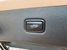 USED 2018 18 HYUNDAI TUCSON 1.7 CRDi Blue Drive Premium SE SUV 5dr Diesel DCT Euro 6 (s/s) (141 ps) LOW MILEAGE- 6 MONTHS WARRANTY