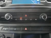 USED 2022 22 PEUGEOT EXPERT 1400 2.0 BLUEHDI 145 BHP PROFESSIONAL PREMIUM 6DR CARPLAY | 1400 WEIGHT | JUST 8000 MILES !