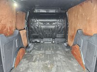 USED 2018 18 FORD TRANSIT CONNECT 200 LIMITED ULEZ FREE ZONE NO VAT 