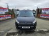 USED 2018 18 FORD TRANSIT CONNECT 200 LIMITED ULEZ FREE ZONE NO VAT 