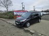 USED 2018 18 FORD TRANSIT CONNECT 200 LIMITED ULEZ FREE ZONE NO VAT 