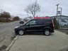 USED 2018 18 FORD TRANSIT CONNECT 200 LIMITED ULEZ FREE ZONE NO VAT 