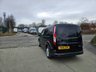 USED 2018 18 FORD TRANSIT CONNECT 200 LIMITED ULEZ FREE ZONE NO VAT 