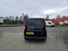 USED 2018 18 FORD TRANSIT CONNECT 200 LIMITED ULEZ FREE ZONE NO VAT 
