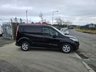 USED 2018 18 FORD TRANSIT CONNECT 200 LIMITED ULEZ FREE ZONE NO VAT 