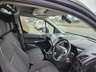 USED 2018 18 FORD TRANSIT CONNECT 200 LIMITED ULEZ FREE ZONE NO VAT 