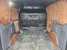 USED 2018 18 FORD TRANSIT CONNECT 200 LIMITED ULEZ FREE ZONE NO VAT 