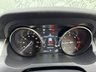 USED 2019 LAND ROVER RANGE ROVER EVOQUE 2.0 TD4 SE Tech SUV 5dr Diesel Auto 4WD Euro 6 (s/s) (180 ps) 2 KEYS, SERVICE HISTORY