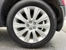 USED 2019 LAND ROVER RANGE ROVER EVOQUE 2.0 TD4 SE Tech SUV 5dr Diesel Auto 4WD Euro 6 (s/s) (180 ps) 2 KEYS, SERVICE HISTORY